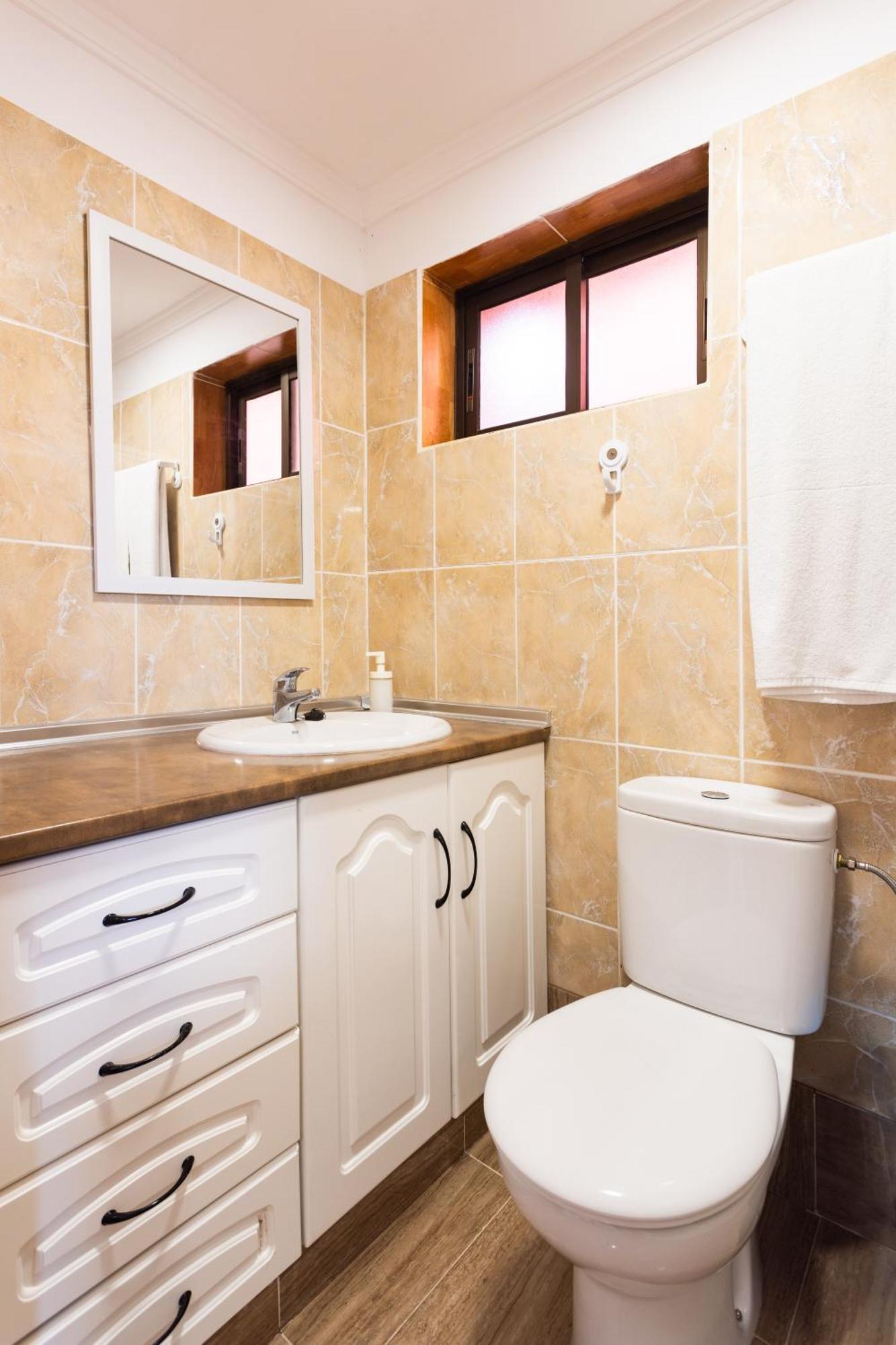 Home2Book Serene Retreat Isabel, Jacuzzi & Garden Icod el Alto Exteriér fotografie